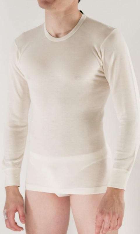 Amazon Essentials Maglione Girocollo A Maniche Lunghe Morbido Al Tatto Vestibilit Classica Rosa Corallo L
