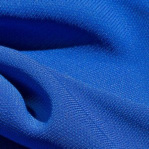 interlock fabric