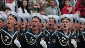 t-shirt sailors