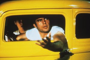 american graffiti